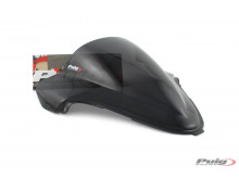 Puig Sportsvindskærm - GSXR 1300 1999-2007