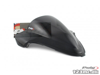 Puig Sportsvindskærm - GSXR 1300 1999-2007