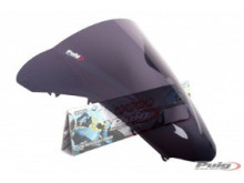 Puig Sportsvindskærm - Honda VFR 800 2002-2013