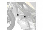 Puig Stelpropper F 750 / 850 GS til BMW F 750 GS