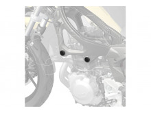 Puig Stelpropper F 750 / 850 GS