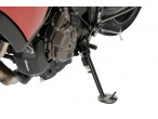 Puig Støttefods Forlænger Suzuki
