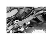 Puig Styr forstærker MT 07 Tracer