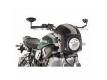 Puig Styr kåbe XSR700