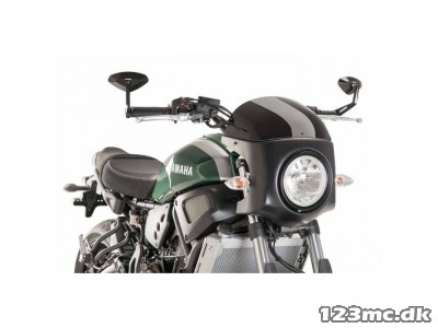 Puig Styr kåbe XSR700