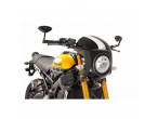 Puig Styr Kåbe XSR900 til Yamaha