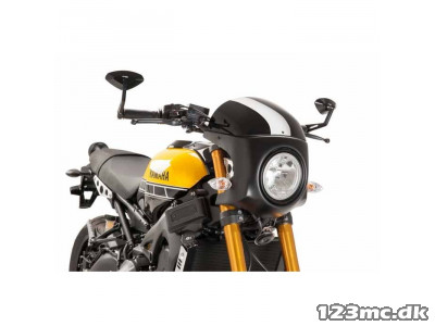 Puig Styr Kåbe XSR900