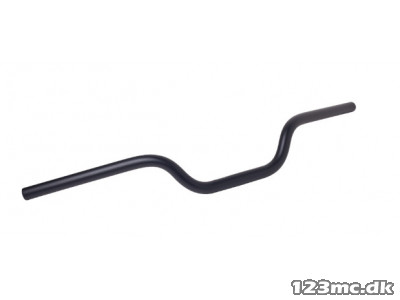 Puig Styr Ø22 mm - Flere farver