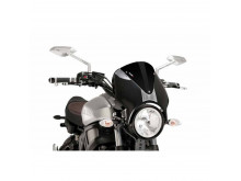 Puig Styrkåbe Vision