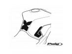 Puig Tank Pad X-treme MT07 14-17 til Yamaha