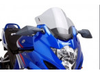 Puig Touring kåbeglas - Suzuki