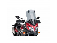 Puig Touring kåbeglas med justerbar visir