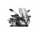 Puig Touring Kåbeglas Mt 07 Tracer til Yamaha