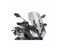 Puig Touring Kåbeglas Mt 07 Tracer