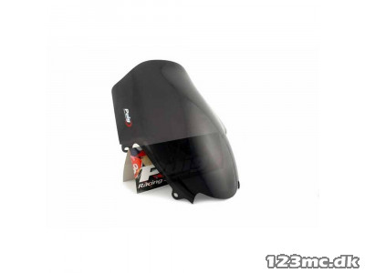 Puig Touring Kåbeglas