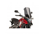 Puig Touring Kåbeglas. Se Flere Farver til Honda CB 500 Four