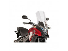 Puig Touring Kåbeglas. Se Flere Farver