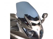 Puig Touring Vindskærm FJR 1300 (06-12)