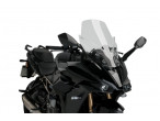 Puig Touring Vindskærm GSX-S 1000 GT til Suzuki