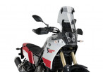 Puig Touring Vindskærm M. Visir Ténéré 700 til Yamaha XJ 600 Diversion