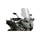 Puig Touring Vindskærm MT-09 Tracer (15-17) til Yamaha Tracer 900