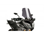 Puig Touring Vindskærm MT-09 Tracer (15-17) til Yamaha Tracer 900