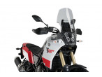 Puig Touring Vindskærm Ténéré 700 til Yamaha XJ 600 Diversion