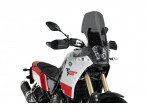 Puig Touring Vindskærm Ténéré 700 til Yamaha XJ 600 Diversion