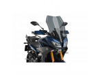 Puig Touring Vindskærm Tracer 900 GT til Yamaha
