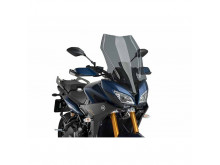 Puig Touring Vindskærm Tracer 900 GT