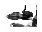 PUIG VIND AFVISER til BMW R 1200 GS