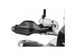 PUIG VIND AFVISER til BMW R 1200 GS