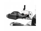 PUIG VIND AFVISER til BMW R 1200 GS
