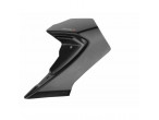 Puig Vindbeskytter front MT 09 Tracer til Yamaha Tracer 900