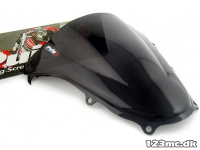 Puig Vindskærm - Ældre SV modeller