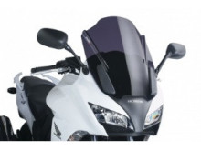 Puig Vindskærm - CBF 1000