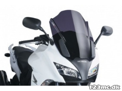 Puig Vindskærm - CBF 1000