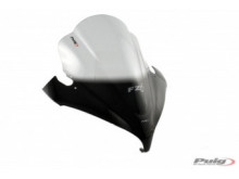 Puig Vindskærm - FZ6-S