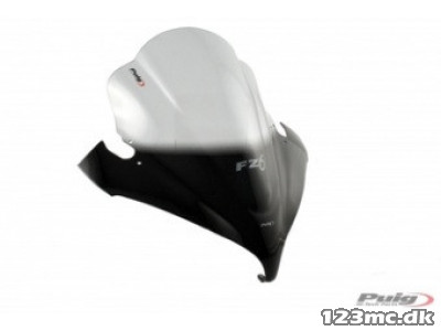 Puig Vindskærm - FZ6-S