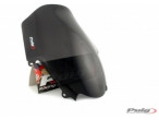 Puig Vindskærm - GSF1250S 07-13 til Suzuki GSF 1250 Bandit