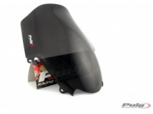 Puig Vindskærm - GSF1250S 07-13