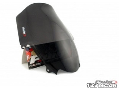 Puig Vindskærm - GSF1250S 07-13