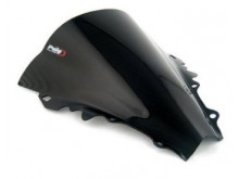 Puig Vindskærm - SV modeller