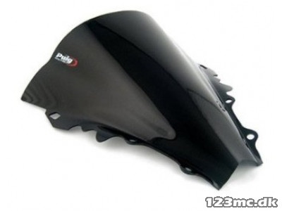 Puig Vindskærm - SV modeller