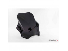 Puig Vindskærm BAT Vulcan S Flere Farver