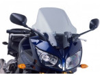 Puig Vindskærm FZ1-S til Yamaha