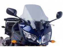 Puig Vindskærm FZ1-S