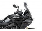 Puig Vindskærm M. Visir Tracer 9 (25->,) til Yamaha Puig Vindskærm M. Visir Tracer 9 (25->,) til Yamaha