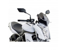 PUIG vindskærm Naked New Generation 09-11