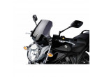 Puig Vindskærm Naked til Suzuki GSF 1200 Bandit Puig Vindskærm Naked til Suzuki GSF 1200 Bandit